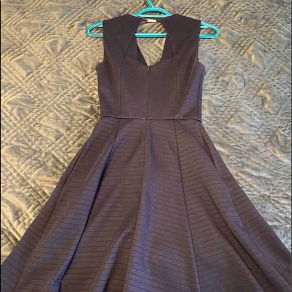 Ted Baker Dress - Picture 2 of 3